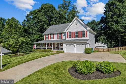 2764 OMISOL ROAD - Photo 1