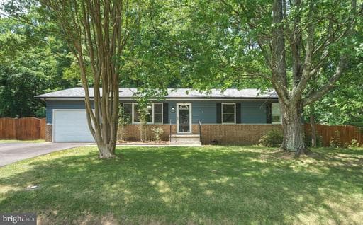 21655 DEFENDER STREET - Photo 1