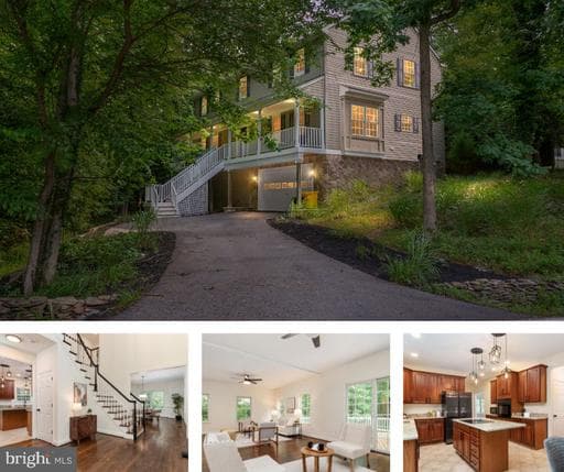 2701 OGLETON ROAD - Photo 1