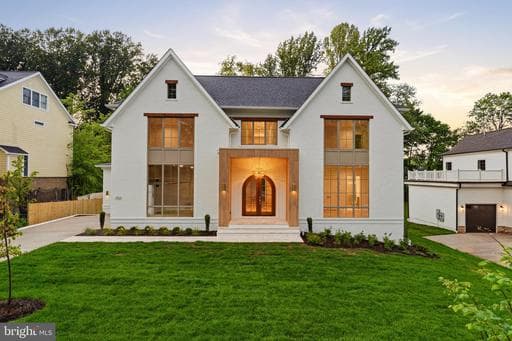 AYR HILL AVE NE,VIENNA,VA,22180,FAIRFAX - Photo 1