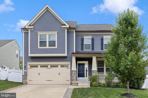 2003 FOSTER WAY