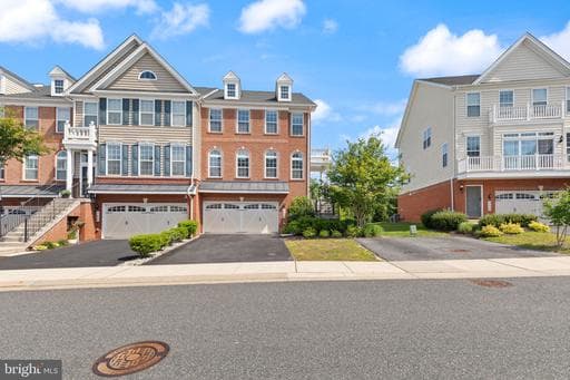 348 SPRUCE PINE ROAD - Photo 1