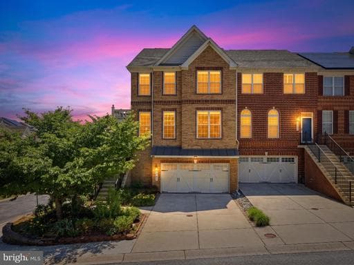 7761 CRYSTAL BROOK WAY - Photo 1