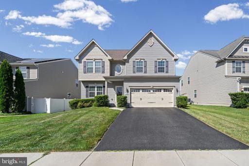 1304 Amedoro Ct, Abingdon, MD 21009-2347, United States - Photo 1