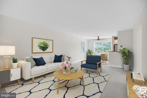 1700 W ABINGDON DRIVE 203