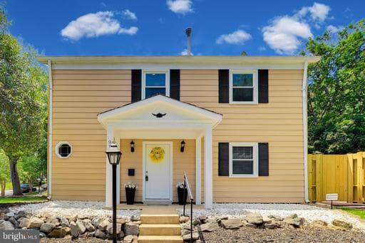 9938 MALLARD DRIVE - Photo 1