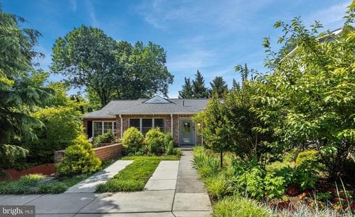 4804 MORGAN DRIVE - Photo 1