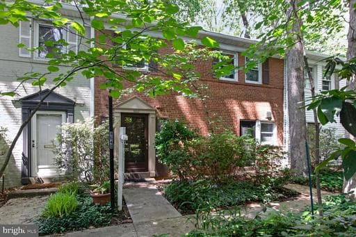 8640 GEREN ROAD 14-3