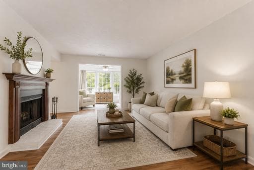12146 CARDAMOM DRIVE 12146 - Photo 1