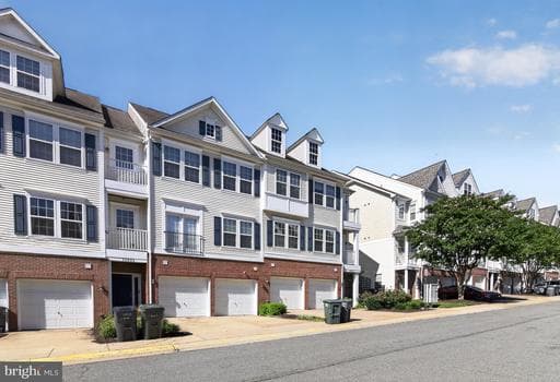 13937 HOLLOW WIND WAY 101