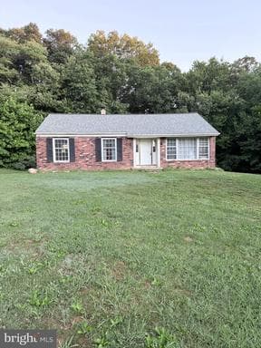 75 EGG HILL LANE - Photo 1
