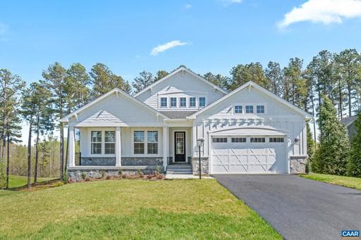 192A OTIS ST,CHARLOTTESVILLE,VA,22911,ALBEMARLE