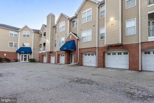 7208 BOGLEY ROAD 301
