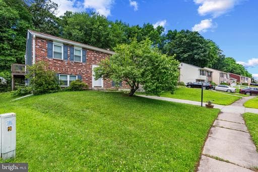 3039 EBBTIDE DRIVE - Photo 1