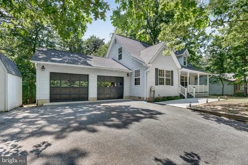 12557 CATALINA DRIVE - Photo 1