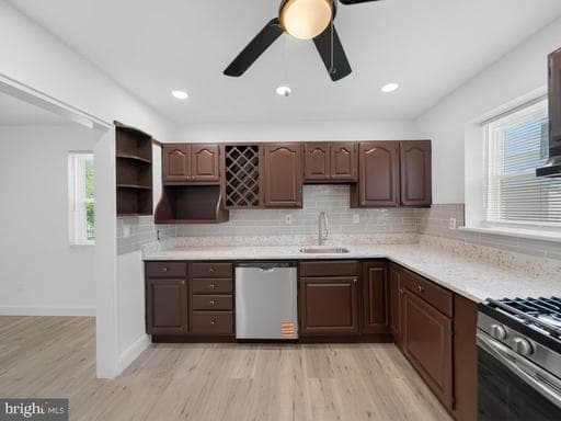 10402 ROYALTON TER,SILVER SPRING,MD,20901,MONTGOMERY