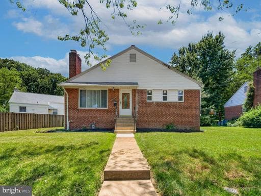 10402 ROYALTON TER,SILVER SPRING,MD,20901,MONTGOMERY