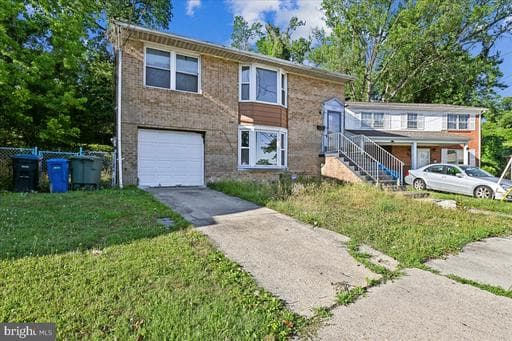 2436 SKYLAND PLACE - Photo 1