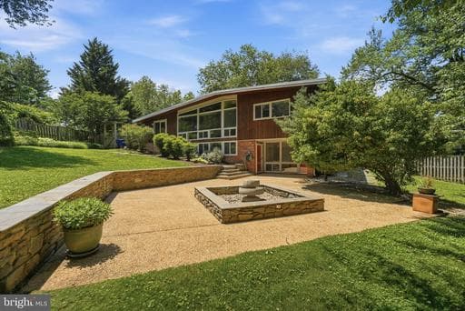 3005 CEDAR HILL ROAD