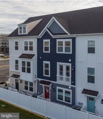 104 142ND STREET 104B