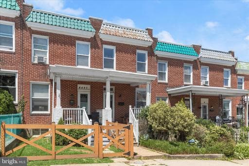 4442 NEWPORT AVENUE - Photo 1