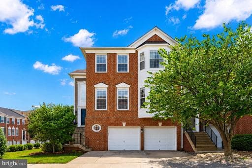 22711 SIMONET BLANC TERRACE - Photo 1