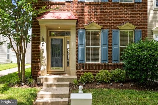 1324 MAIN MEWS - Photo 1