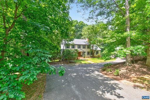 2130 WHIPPOORWILL RD,CHARLOTTESVILLE,VA,22901,ALBEMARLE