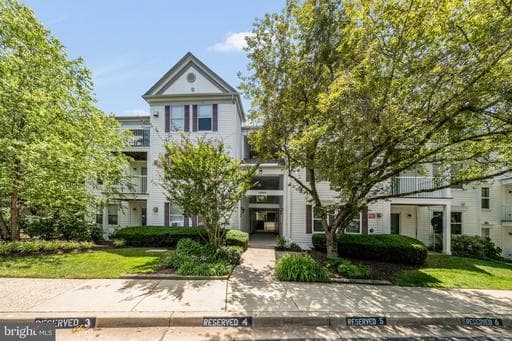 12900 CHURCHILL RIDGE CIRCLE 7 - Photo 1