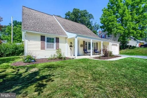 13459 OVERBROOK LANE