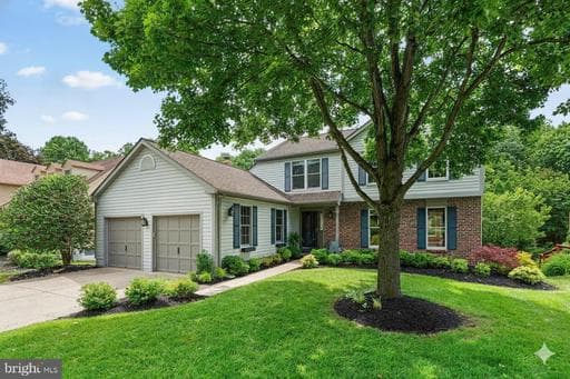3131 KINGS COURT