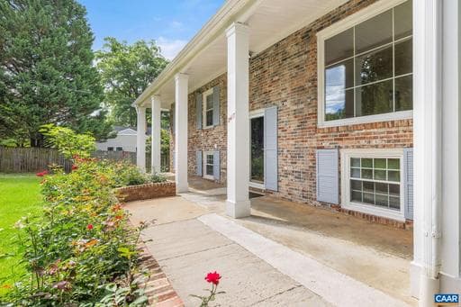 2417 ANGUS RD,CHARLOTTESVILLE,VA,22901,ALBEMARLE
