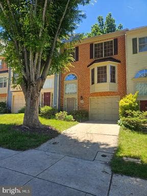 5347 TARKINGTON PL - Photo 1