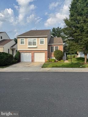 2418 Shadywood Cir, Crofton, MD 21114-1146, United States - Photo 1