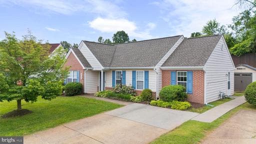 784 RIPPLEBROOK DRIVE - Photo 1