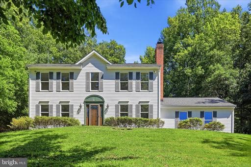 7219 WILSON ROAD - Photo 1
