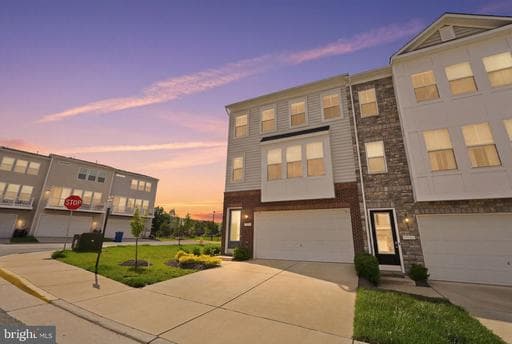 5050 MELISSA PLACE
