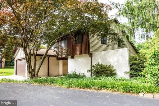 5620 MIRRORLIGHT PLACE - Photo 1