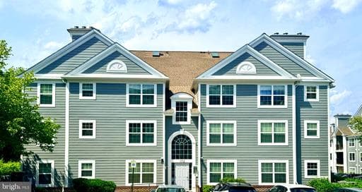172 Kendrick Pl, Gaithersburg, MD 20878-5659, United States