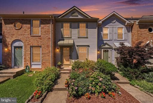 6526 SKYLEMAR TRAIL - Photo 1