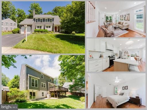 9203 BYRON TERRACE - Photo 1