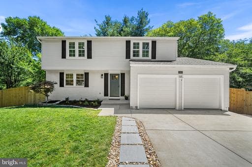 2851 EDGELEA ROAD - Photo 1