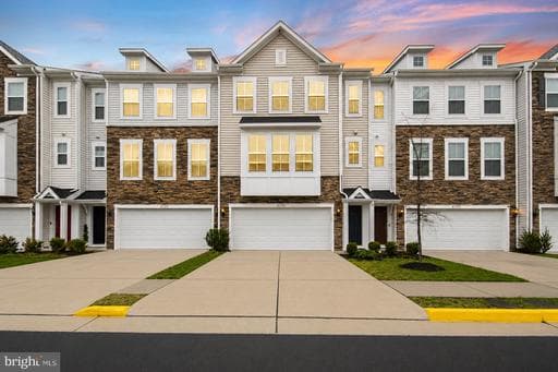 4734 Earl Flanagan Way, Alexandria, VA 22309-4529, United States