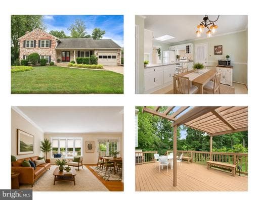 2719 DEEPFORD DRIVE