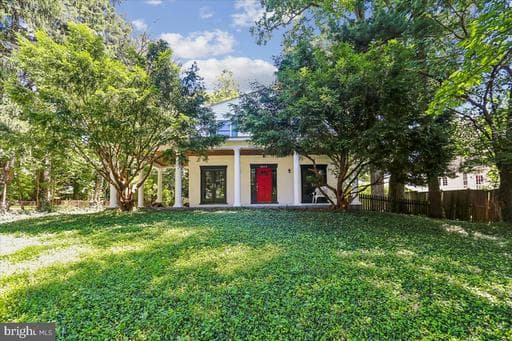 3210 UNIVERSITY BOULEVARD - Photo 1
