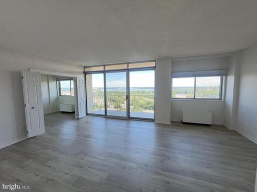 2059 HUNTINGTON AVENUE 1601