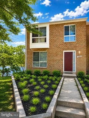 7262 DOCKSIDE LANE - Photo 1