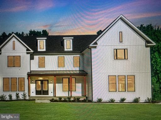 13214 BRISTOW - Photo 1
