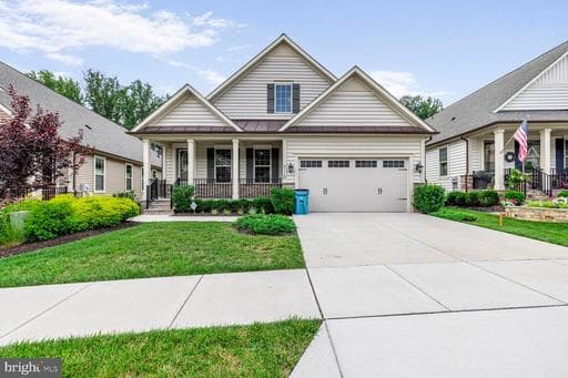 3112 CEDAR GROVE TERRACE - Photo 1