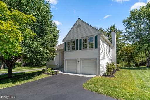10339 WAVERLY WOODS DRIVE - Photo 1